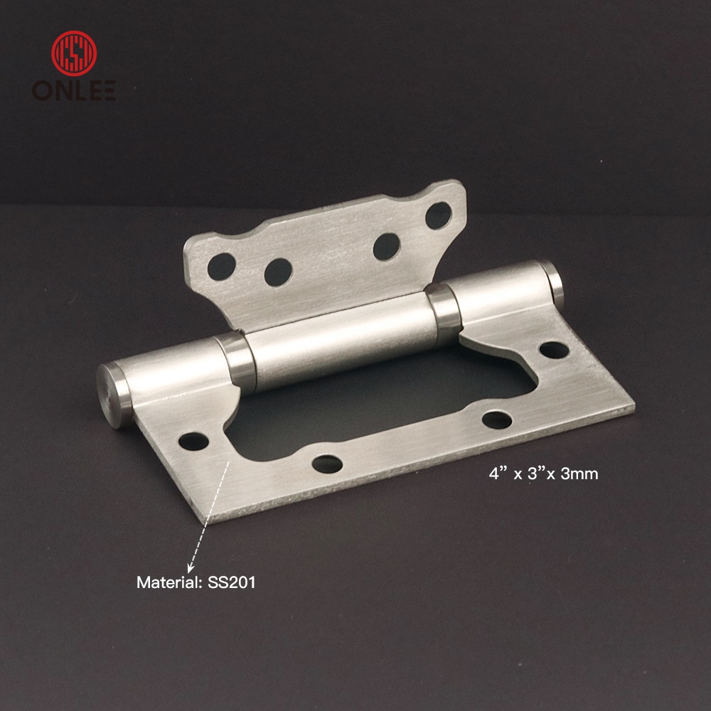 Door Hinge E Door Hinge E
