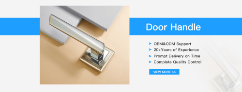 Door Handle