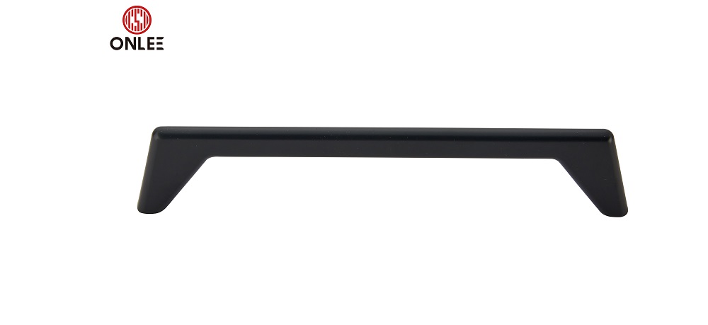 Furniture handle