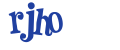 Click to change